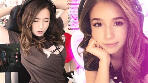 pokimame nip slip|pokimane nipslip — Yandex: 6 thousand results found